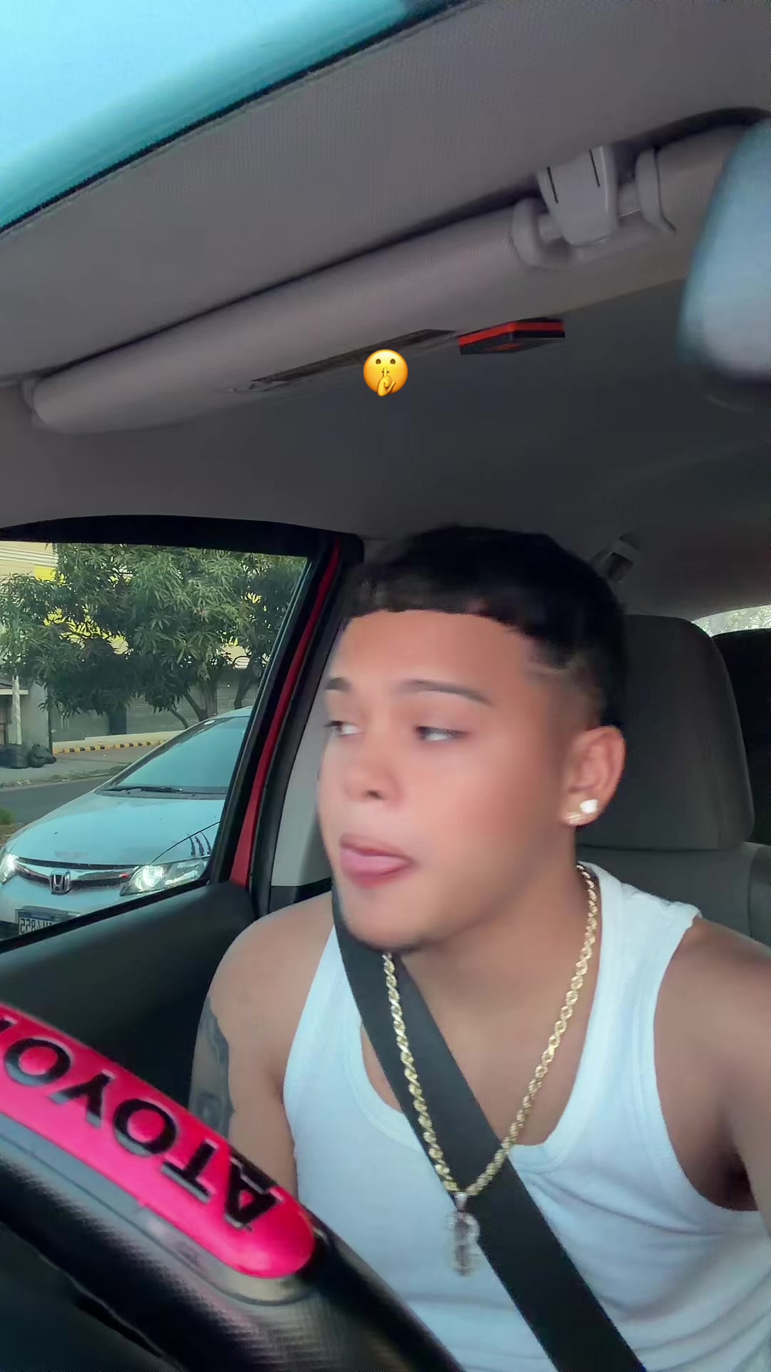 @STIVENCITO 🐊