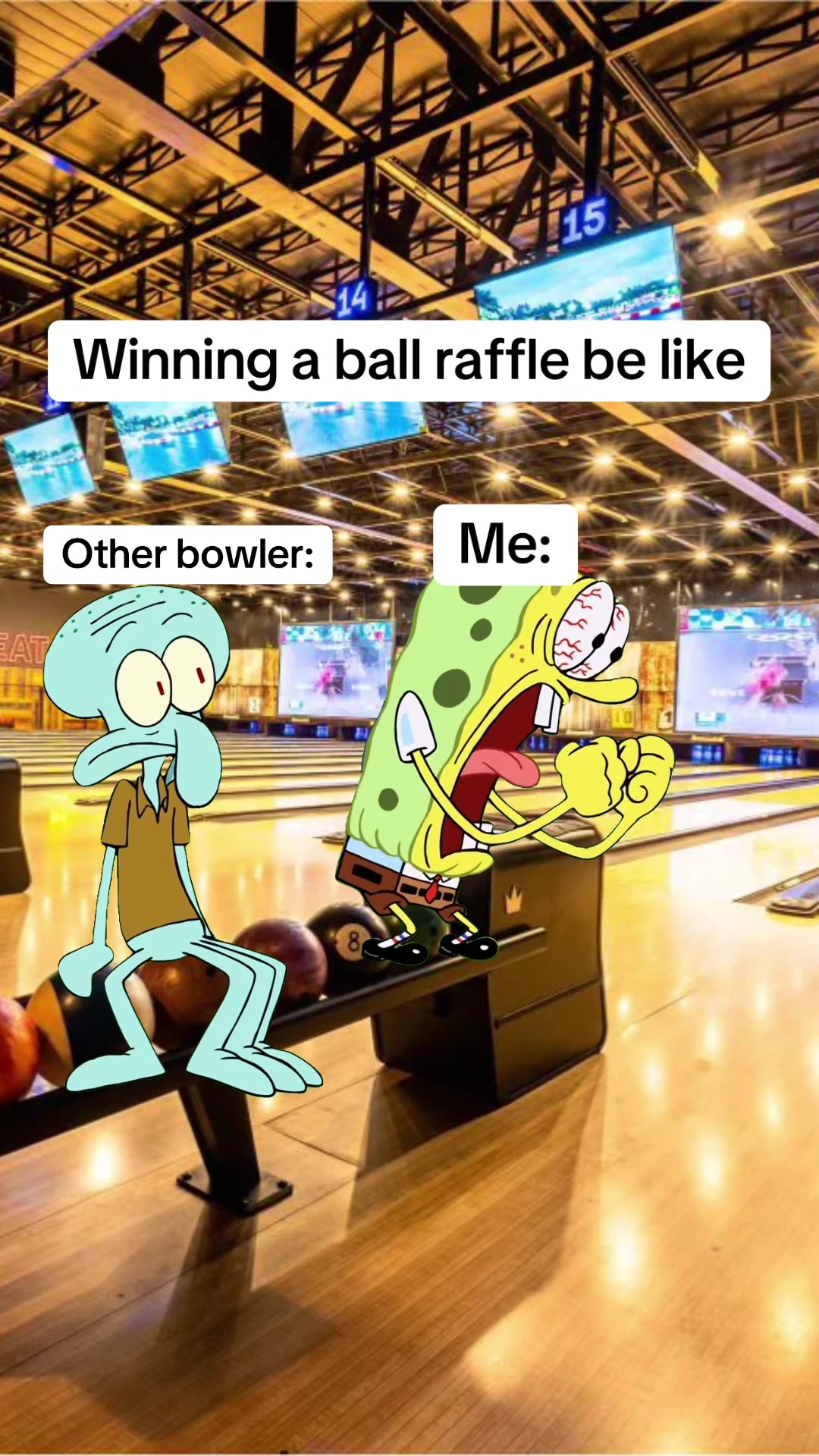 @theautisticbowler300
