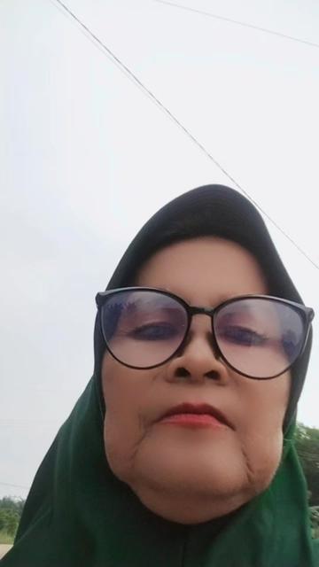 @Ramai Yati