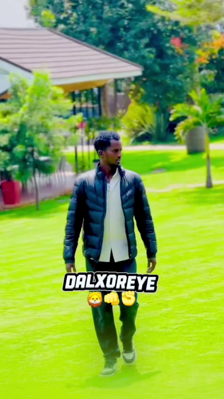 @𝐋𝐈𝐕𝐄 𝐓𝐕🎥🦅