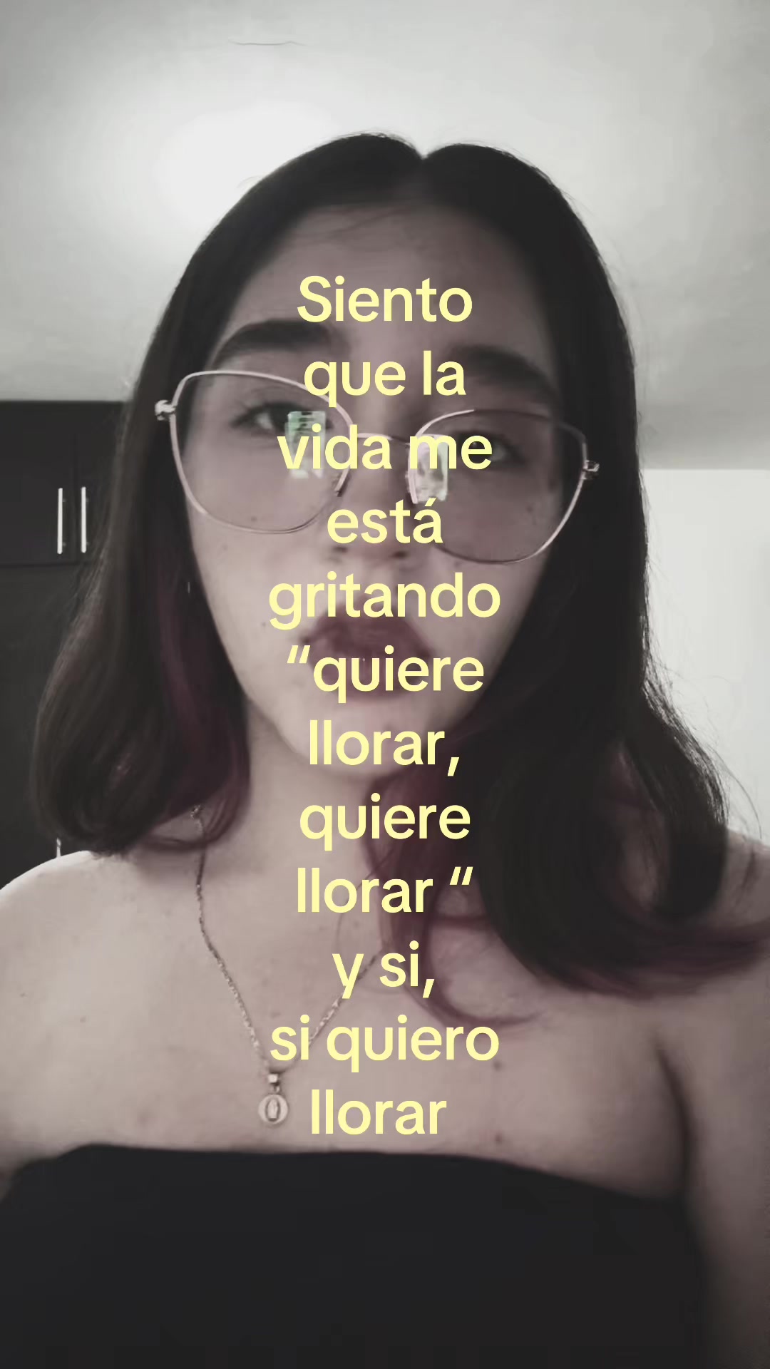 @𝓨𝓪𝓪𝓶