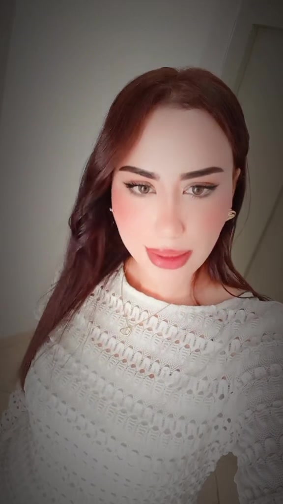 @♓️tamazight♓️