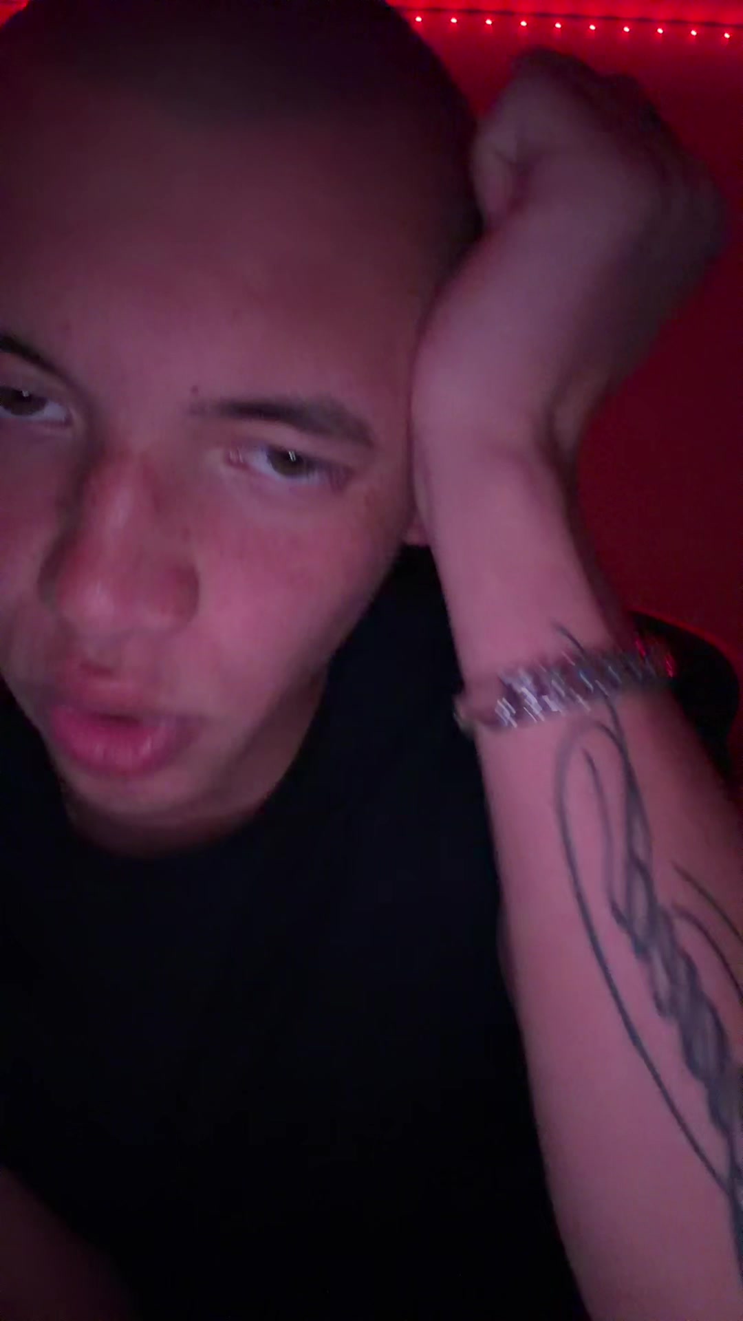 @jebasikk