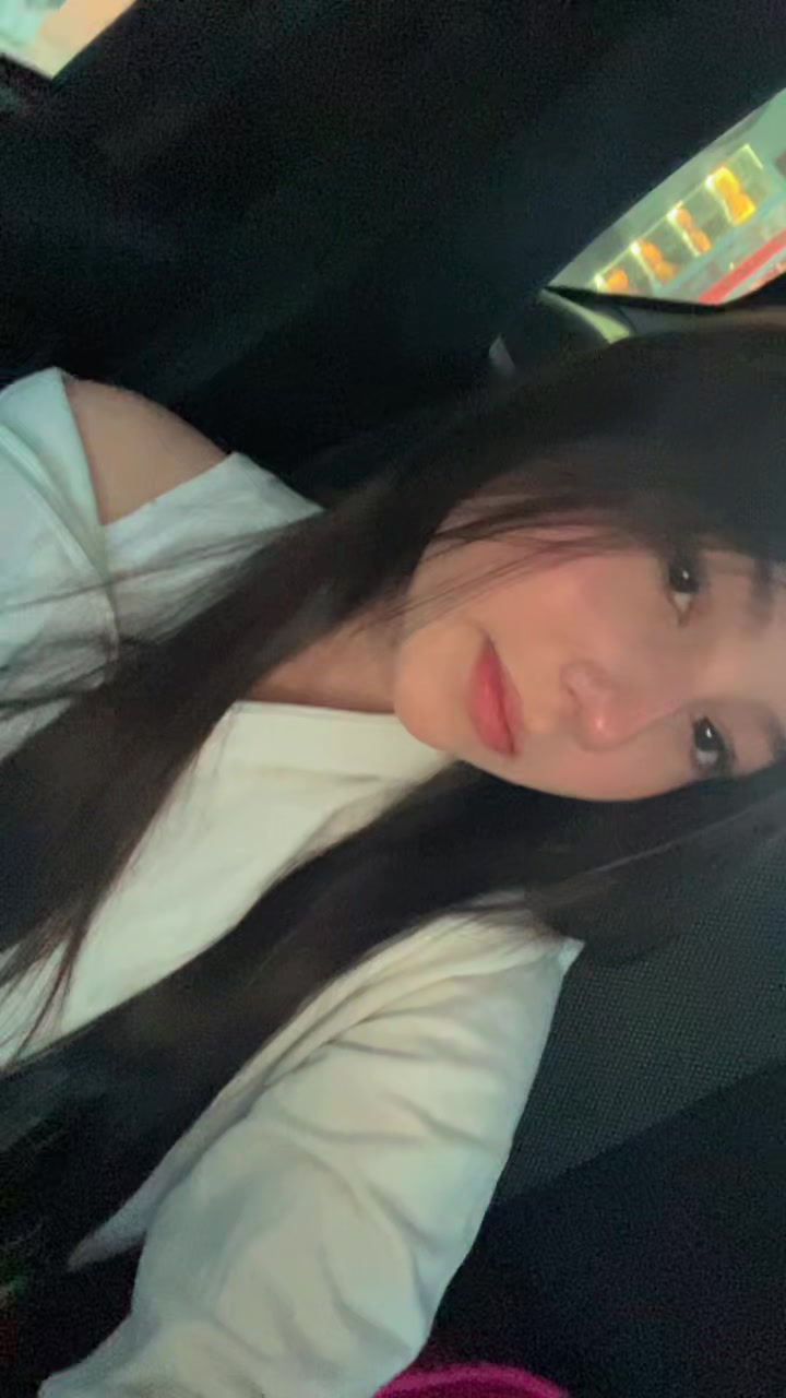 @𝐀𝐥𝐞𝐣𝐢𝐭𝐚👸🏼