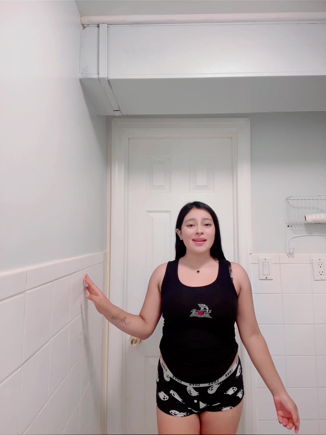 @ุฌูุณุณ๐
