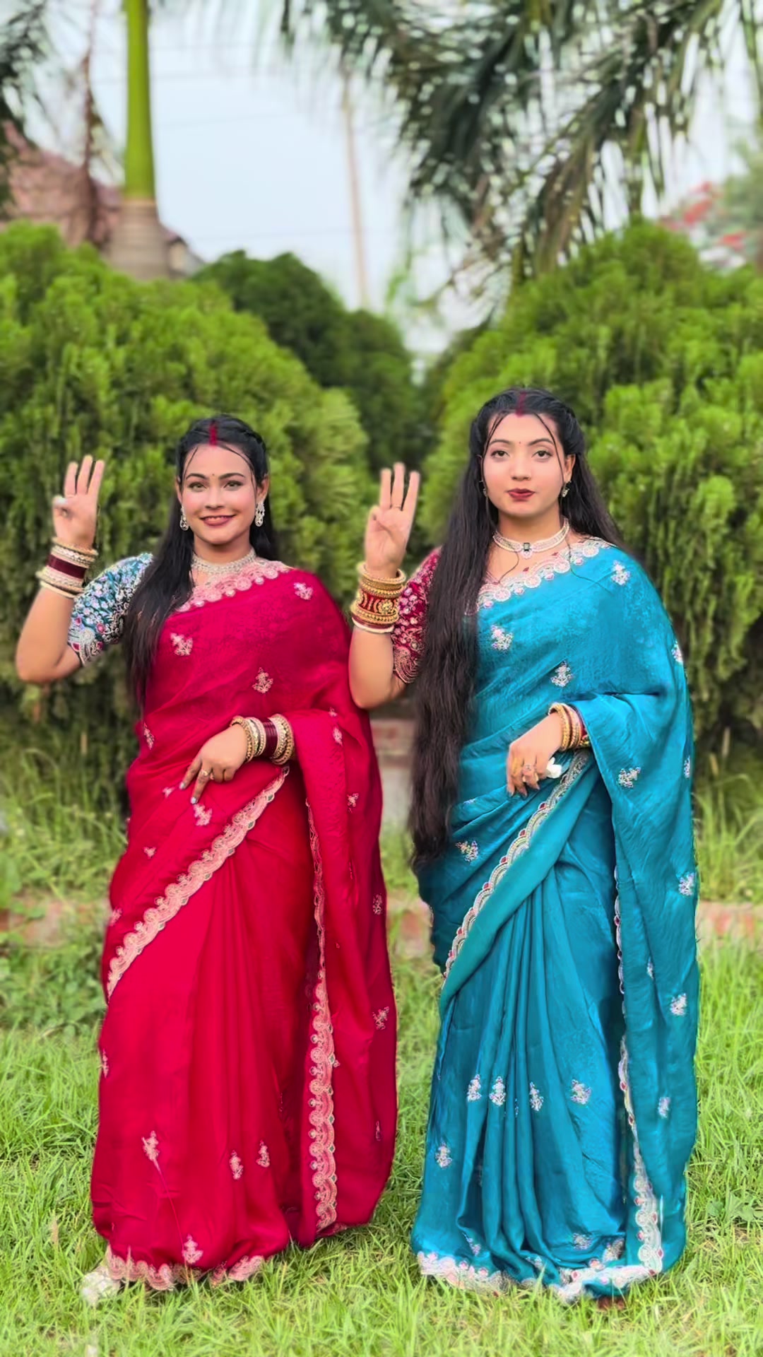@𝐏𝐨𝐫𝐢(ভাগ্যবতী)