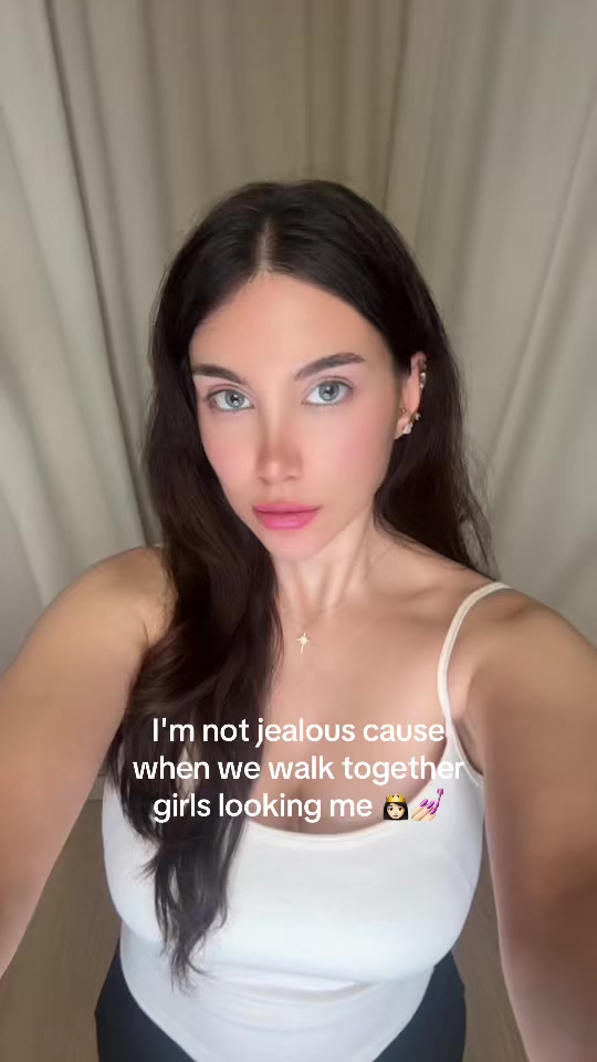 @Miray CHOI
