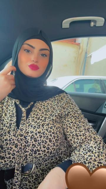 @nourhobballah6