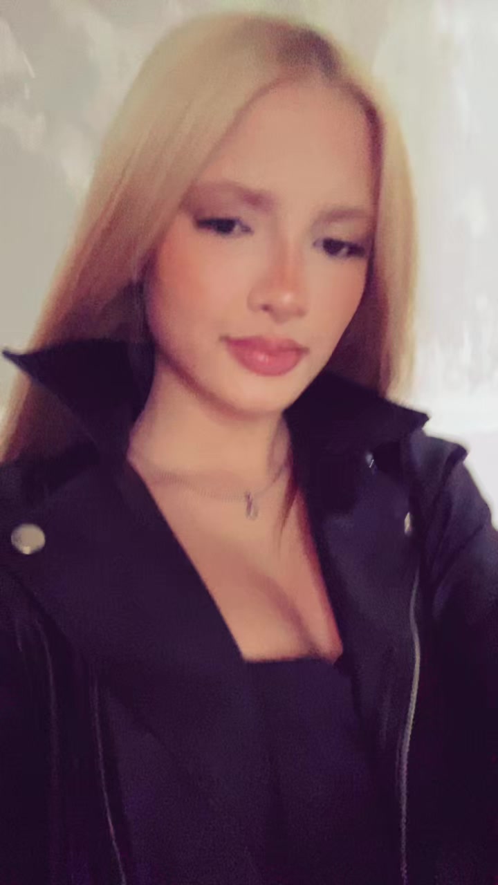 @Maitê🤍