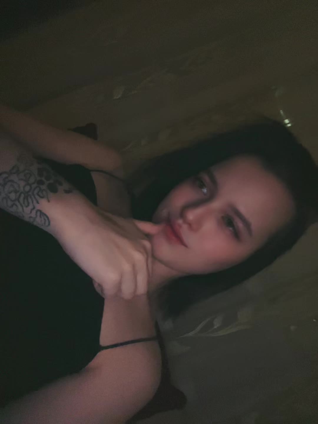 @Швец