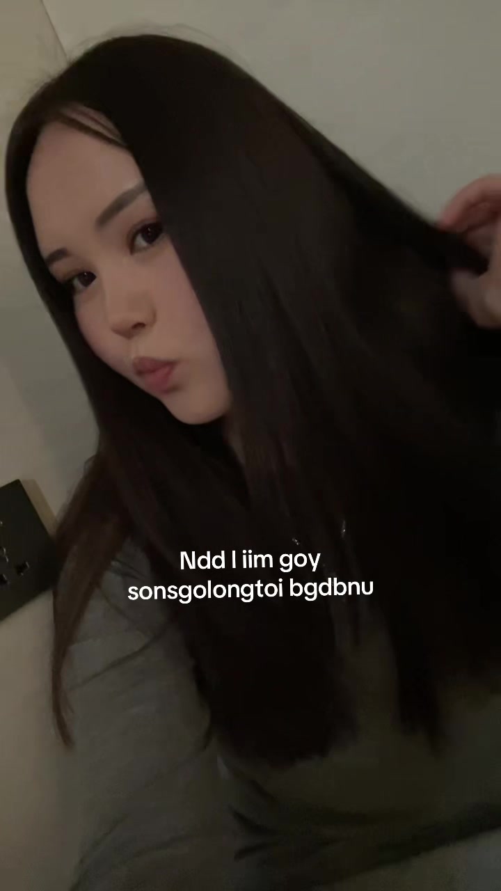 @hulnandu
