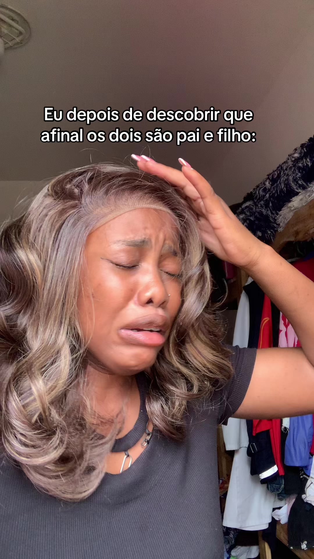 @🦋Elisa_Fonseca🦋