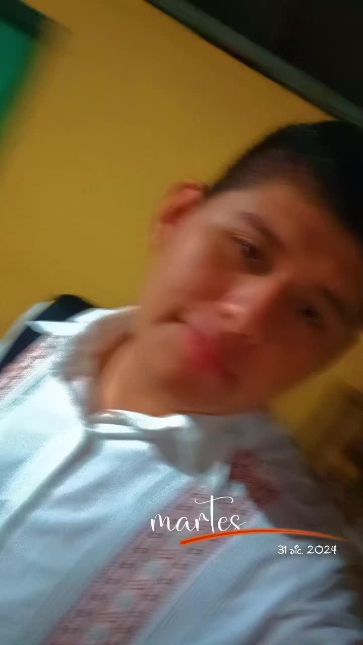 @Miranda Guzmán