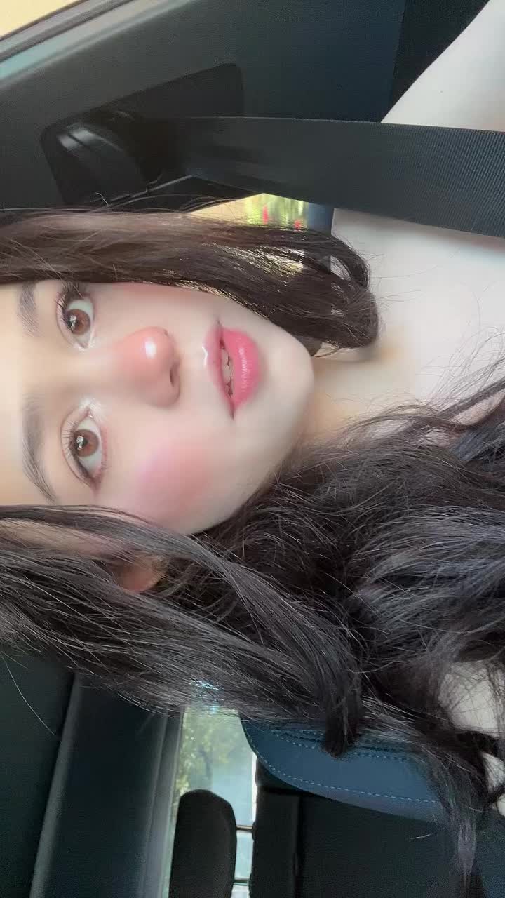 @Gabriela