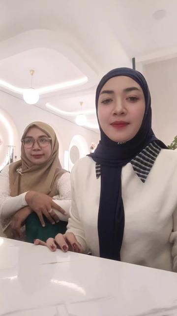 @Alin_3saNca🐍