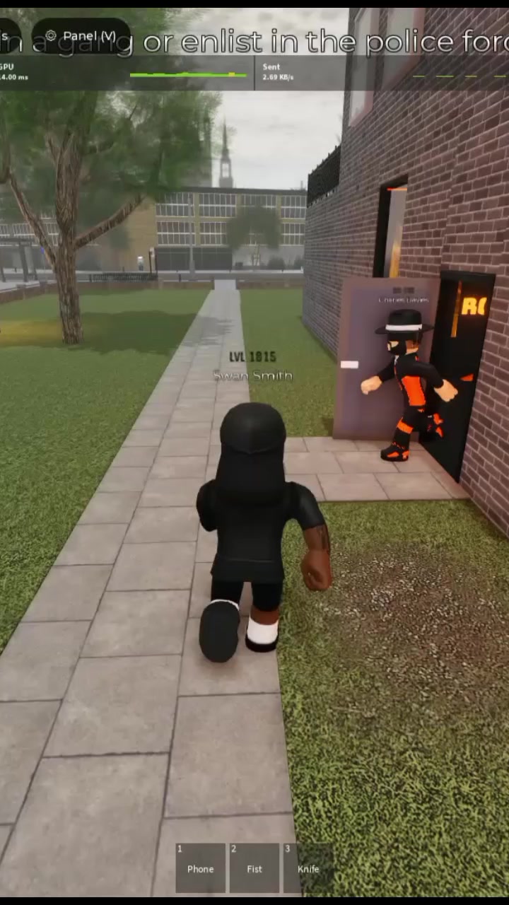 @AtomicForCC