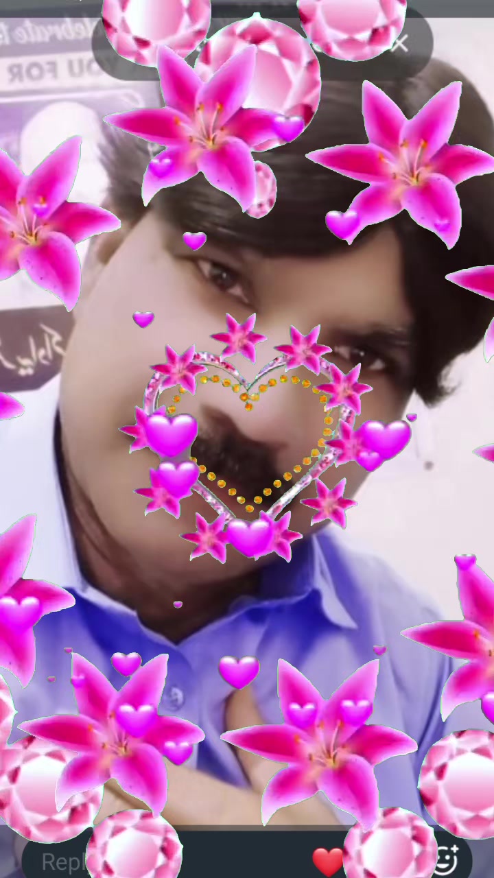 @International One Group Prince