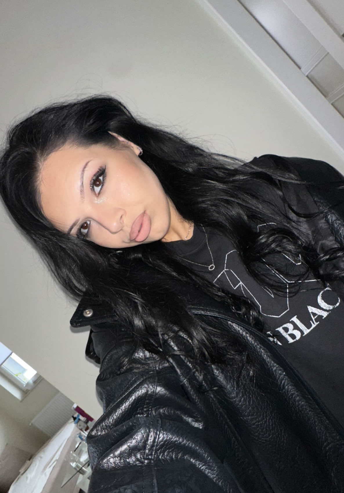 @Victoria💋🪽