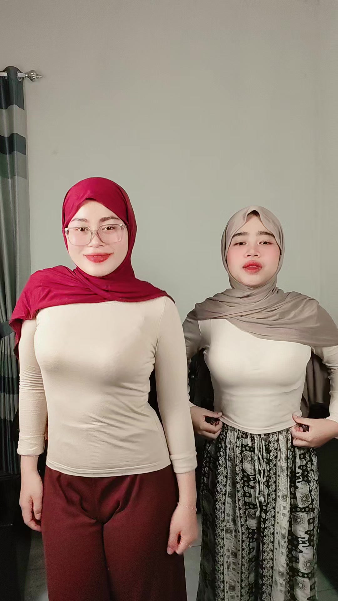 @36.ch
