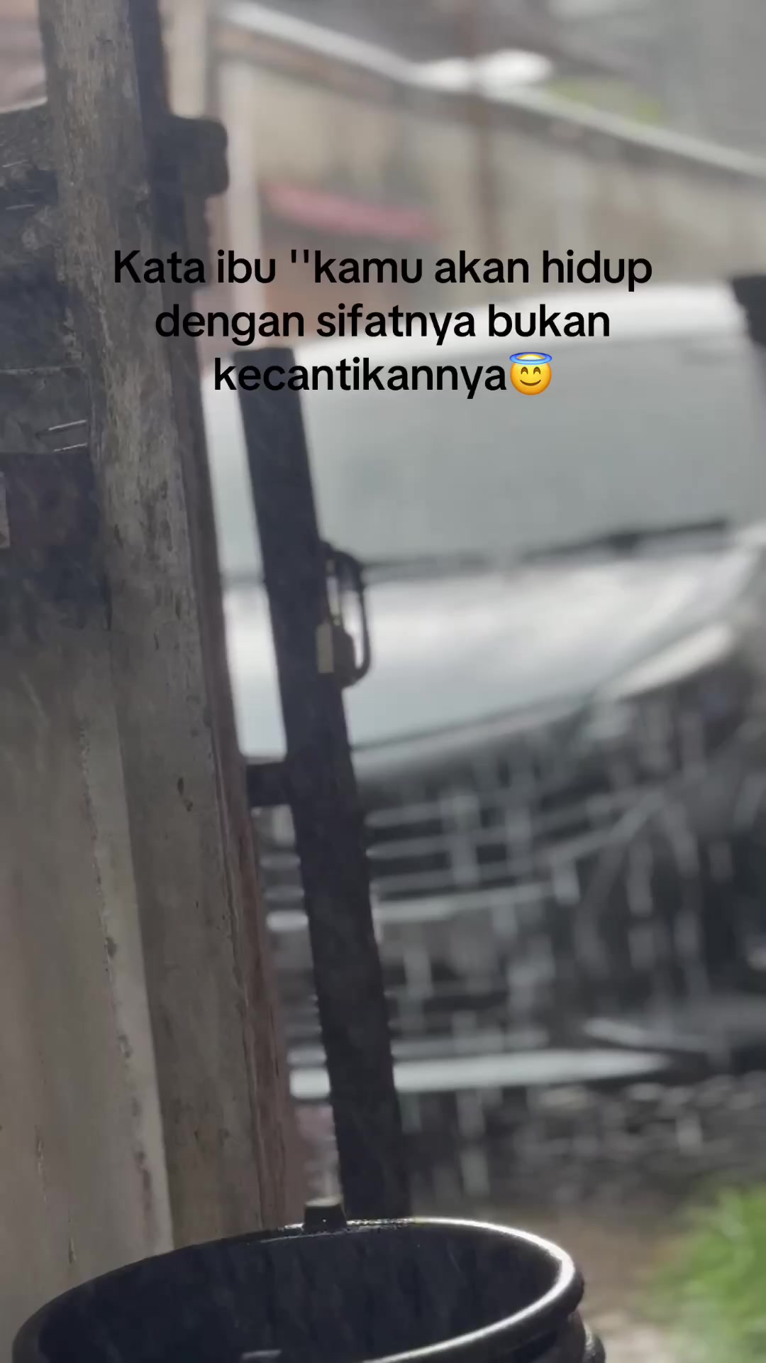 @Verr_