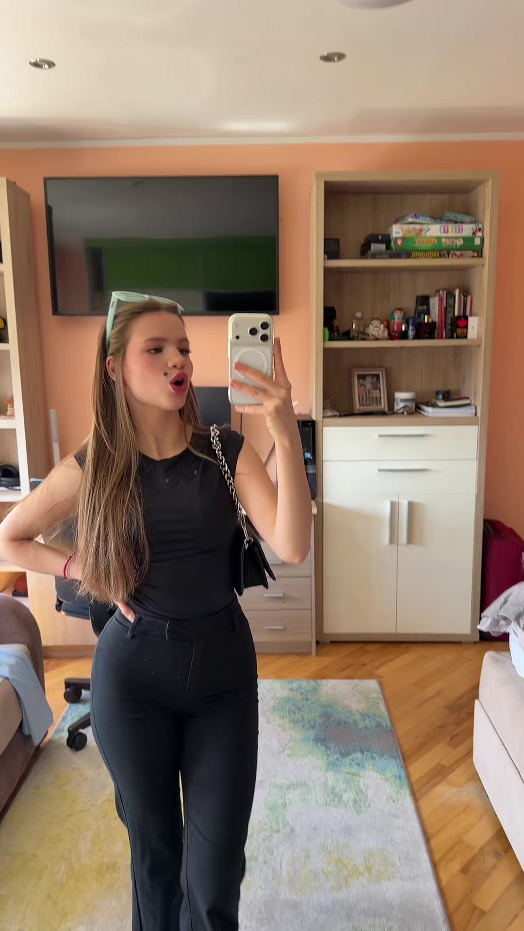 @švabica🌸