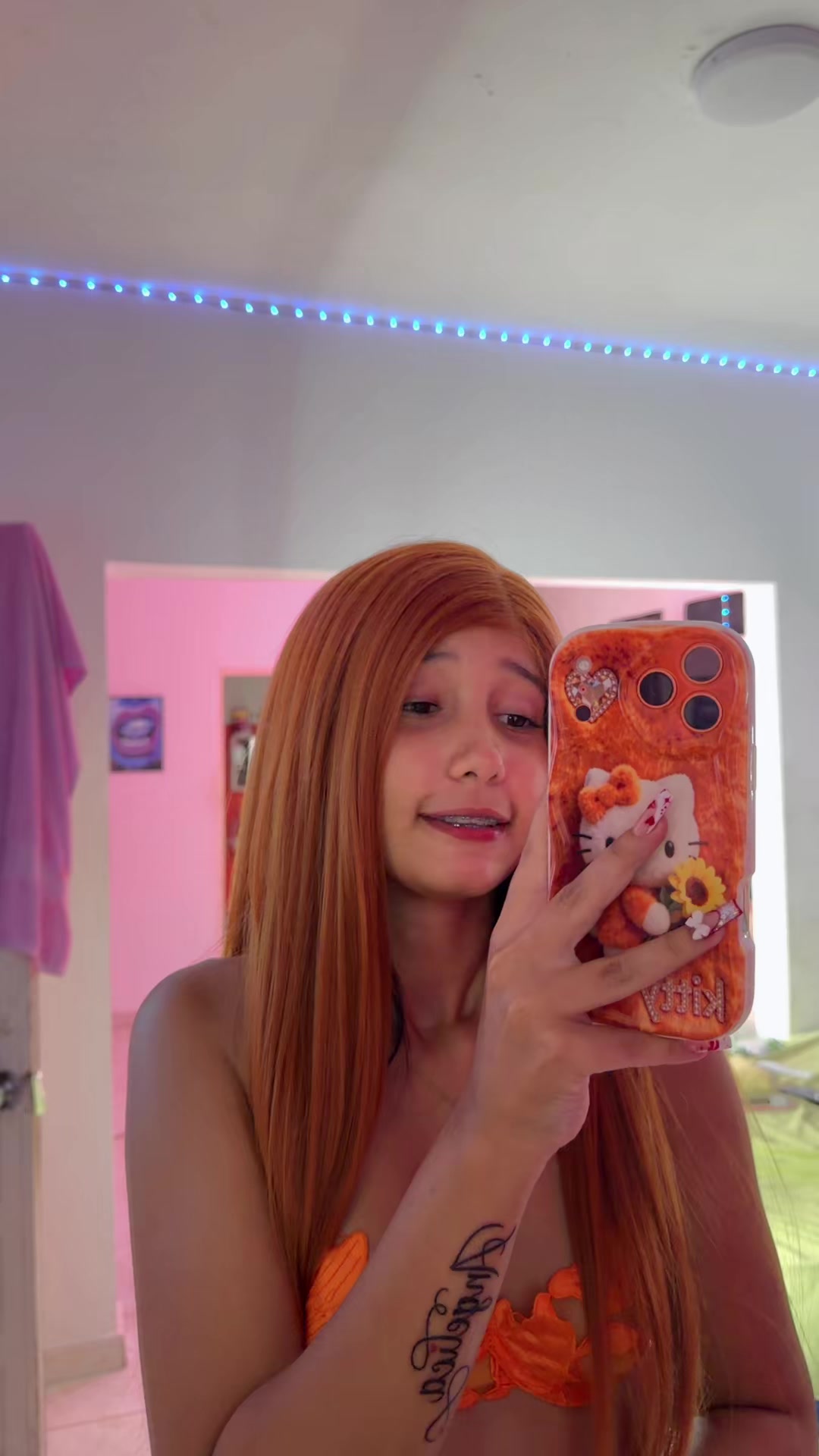 @nu&ntilde;ez_🐷