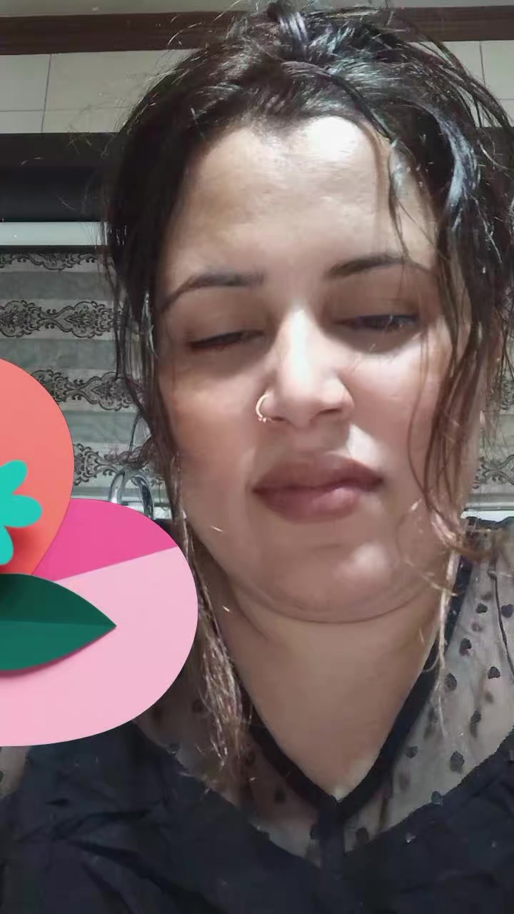 @♥️♥️Afrin jahan. Sara♥️♥️