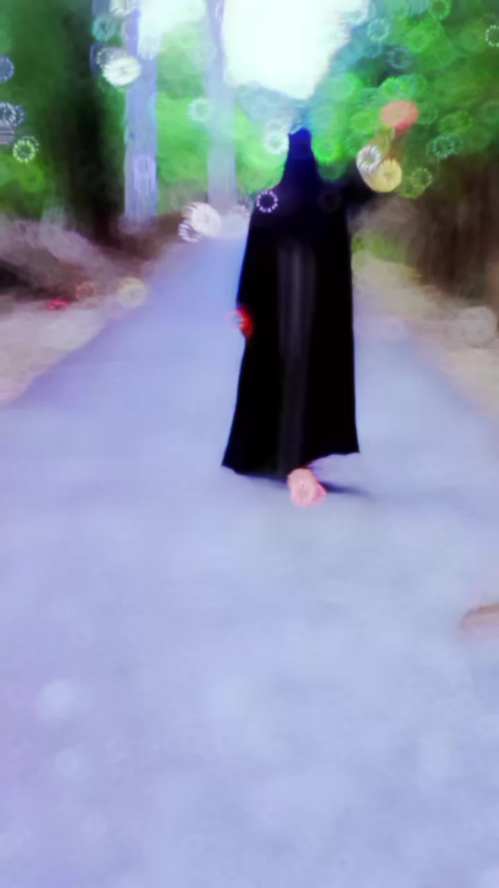 @❣️❣️❣️মন হারা পাখি ❣️❣️❣️