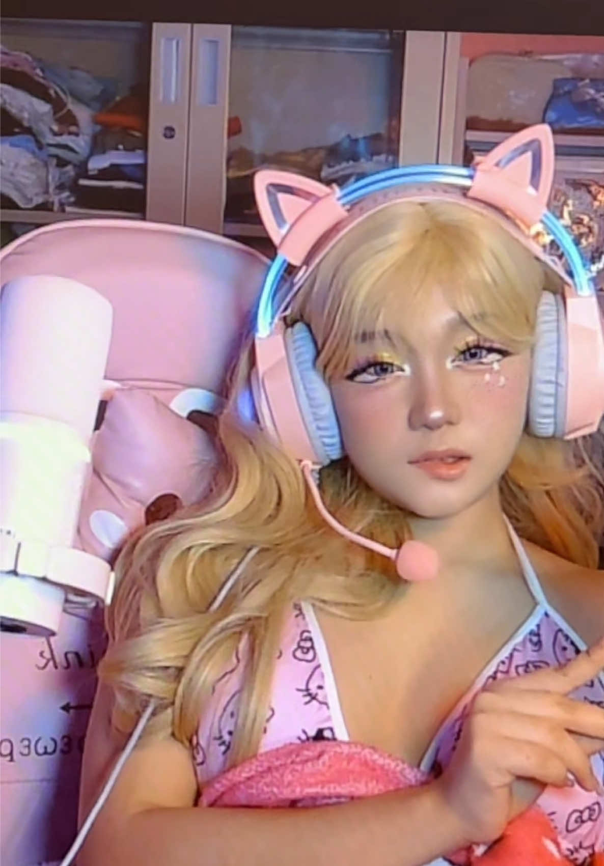 @Zayziiii