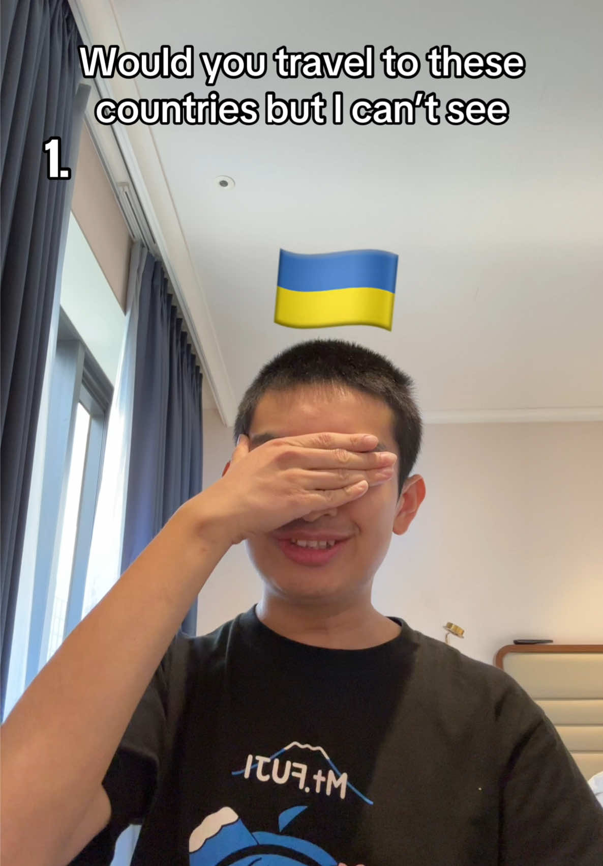 @Itsjie