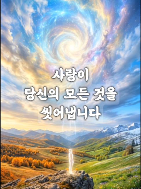 @빛의 씨앗
