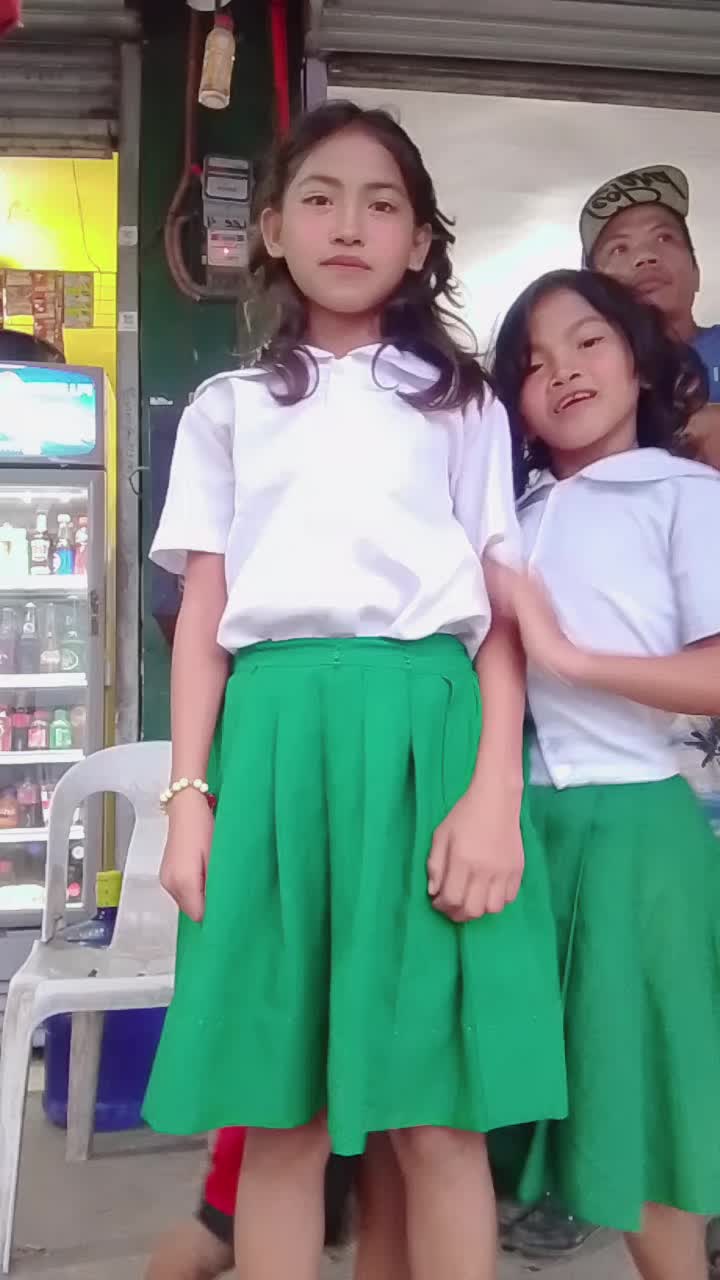 @user650598017355