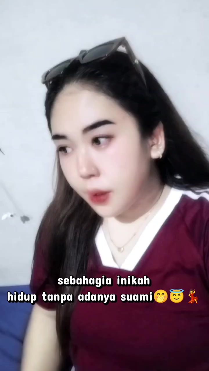 @🍓
