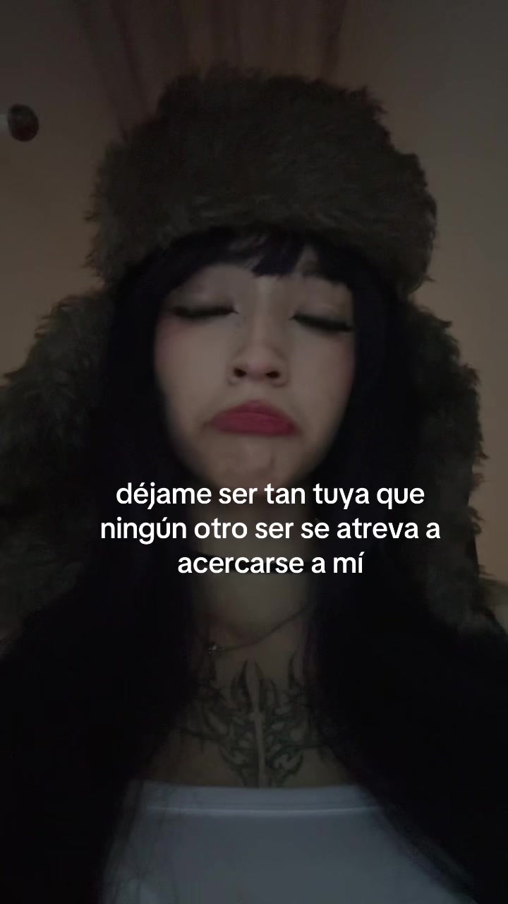 @zurifox_