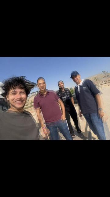 @سامي العقباوي Samy ALAkabawi