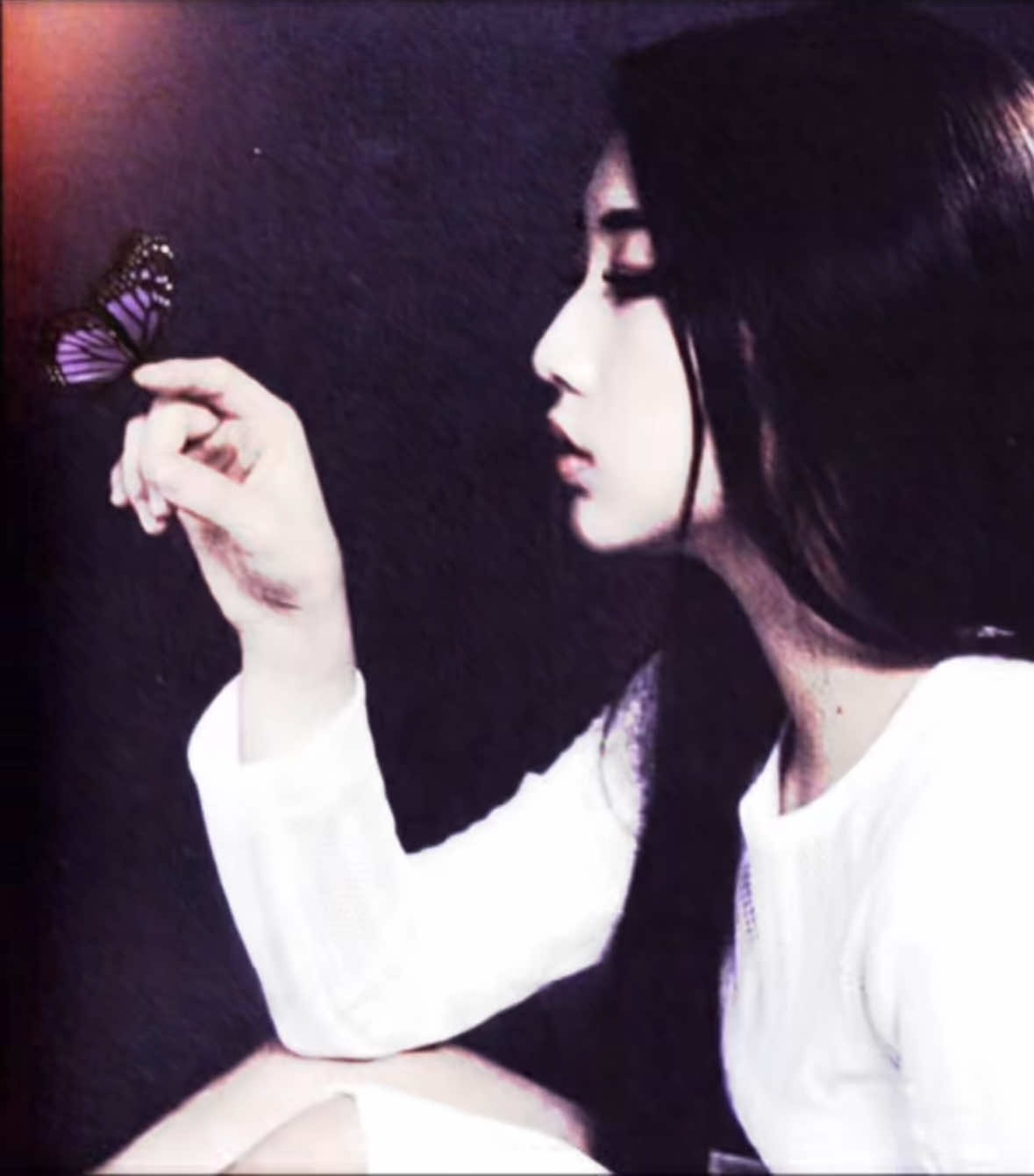 @jinsouls