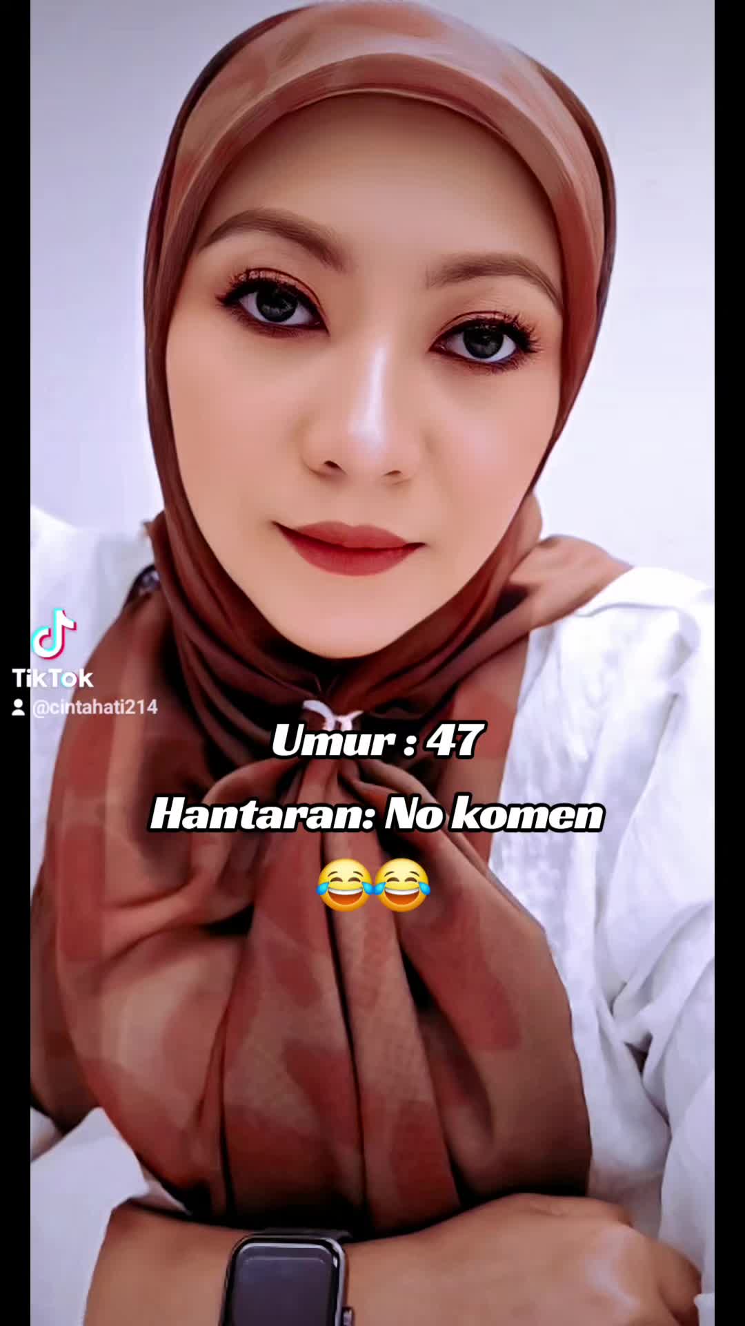@camar_putih