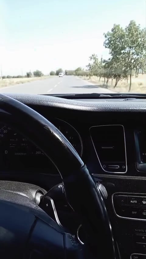 @Ali ismayilov715