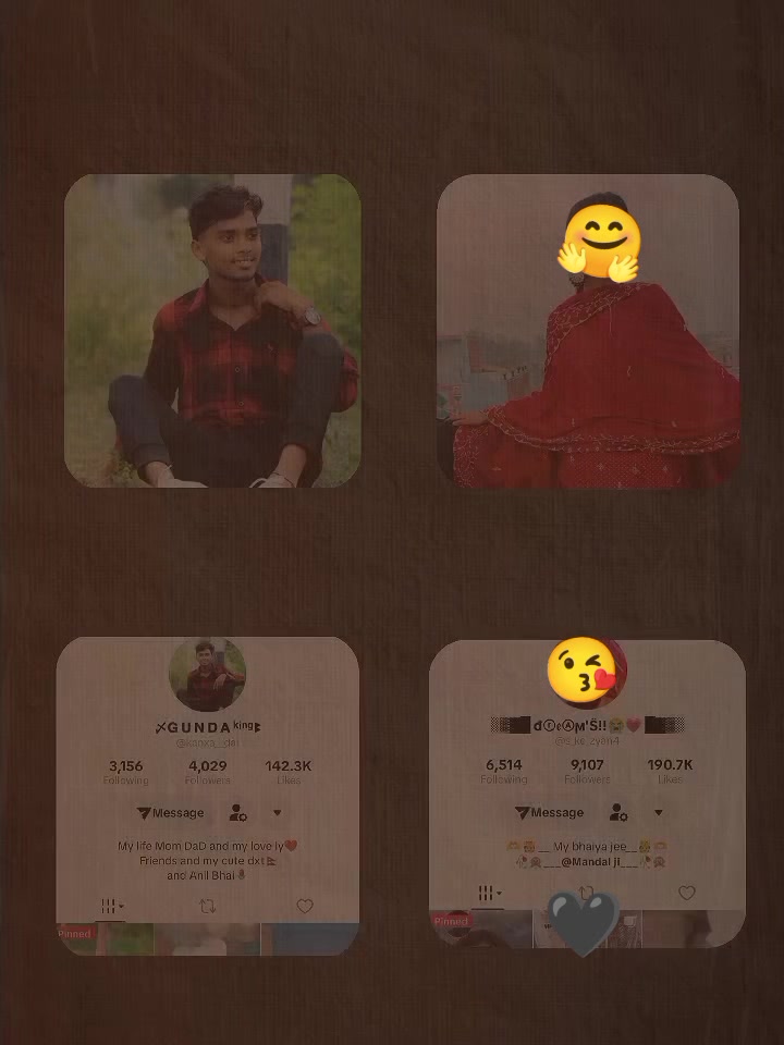@ใ๐ ๐จ ๐ก ๐ ๐ แตโฑโฟแต๊ช