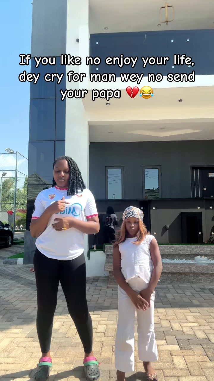 @Ifeanacho ❤️&zwj;🩹🌚🥀