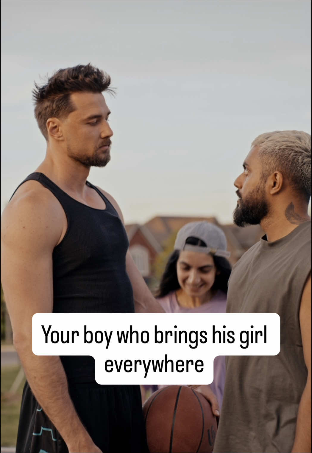 @SaifsLens