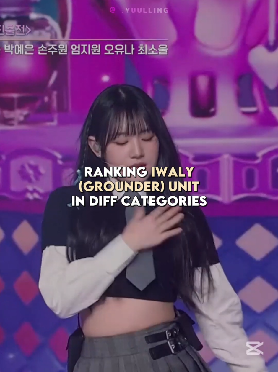 @Val 𐚁̸ ָ֪ ⁷