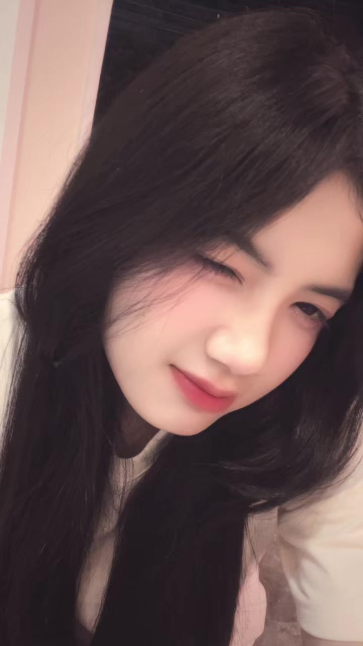 @៚ OUN ៚Nii❤️&zwj;🔥🦋🫵