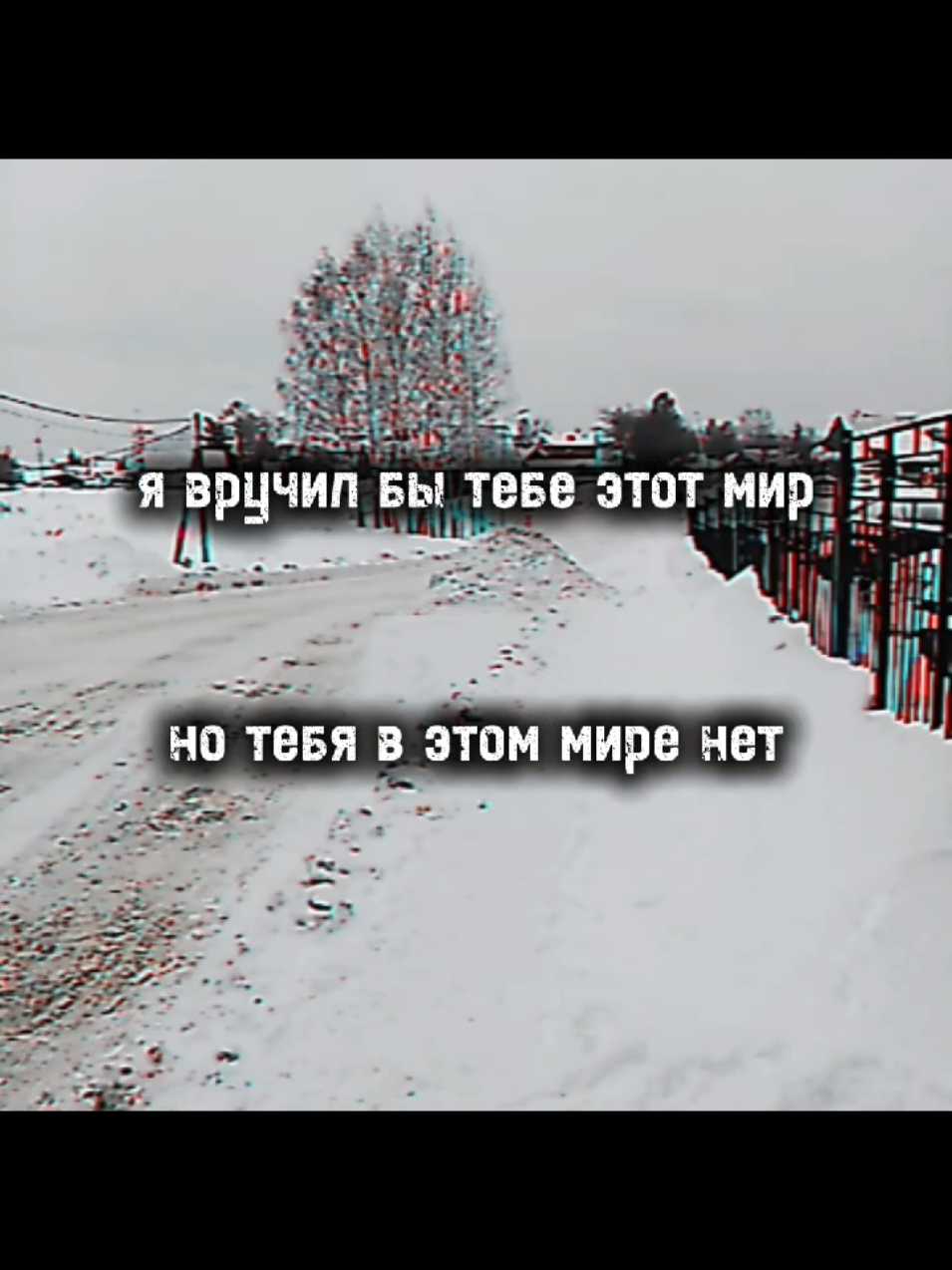 @присцилла среди?