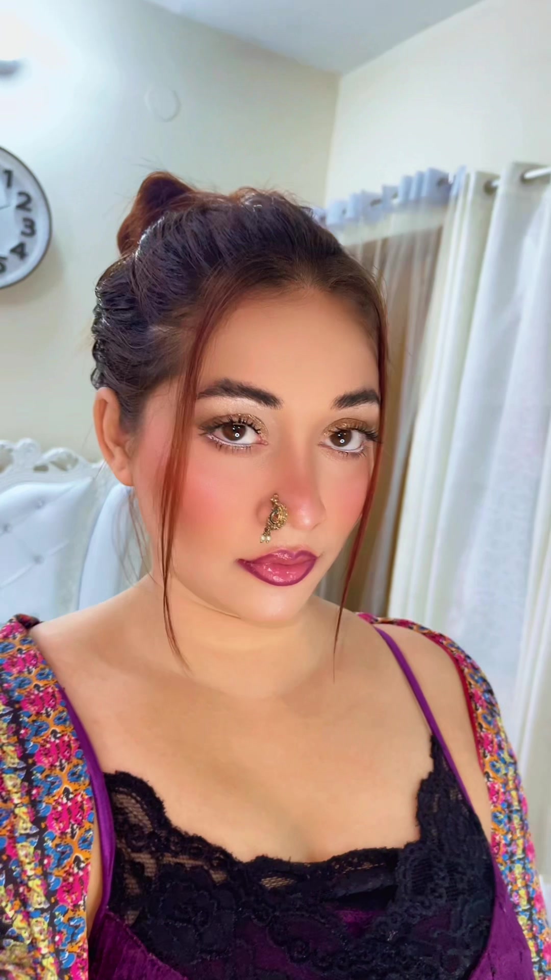 @🧚&zwj;♀️__MAYA__🧚&zwj;♀️
