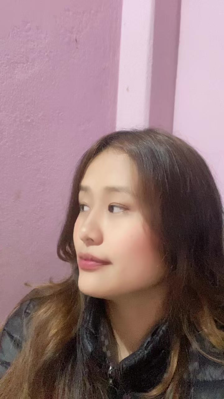 @Dong❤️