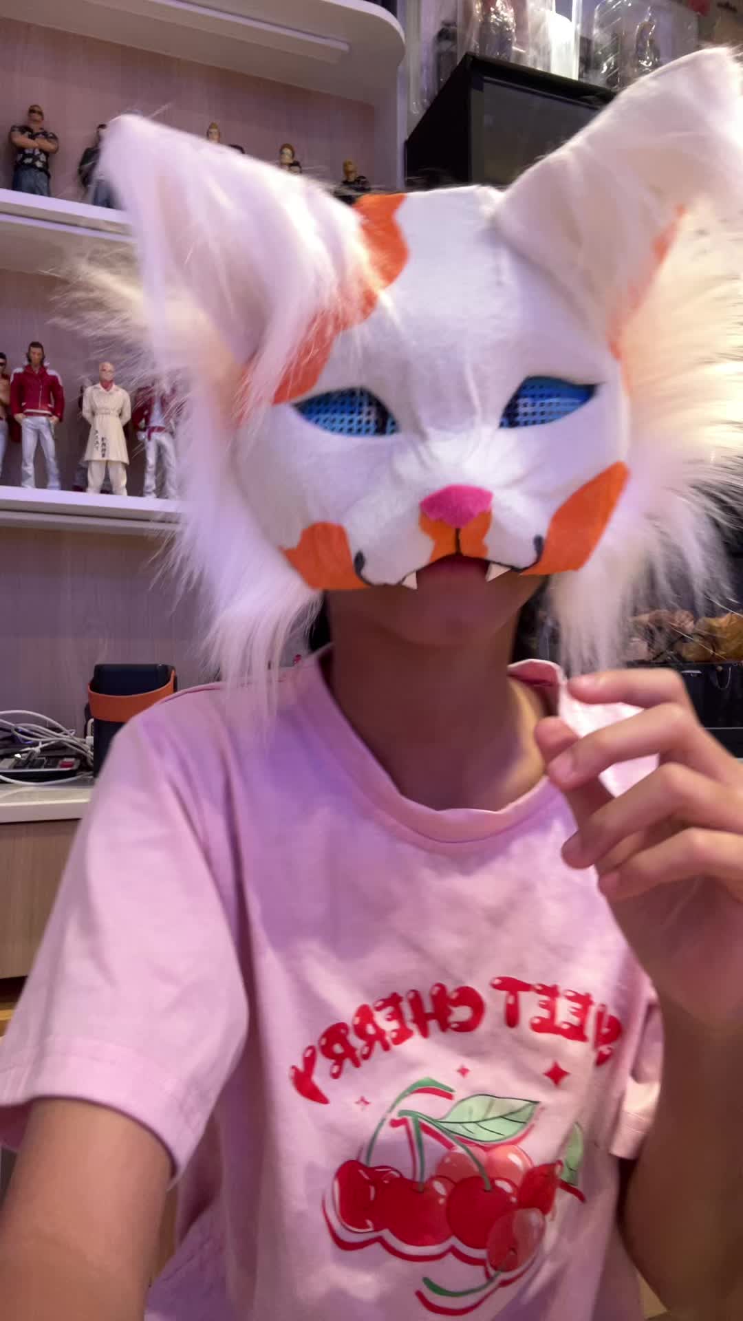 @𝐌𝐚𝐩𝐥𝐞𝐩𝐚𝐰𝐬𖾕𖾝꙼ᩚ𛲕𖾟🍁