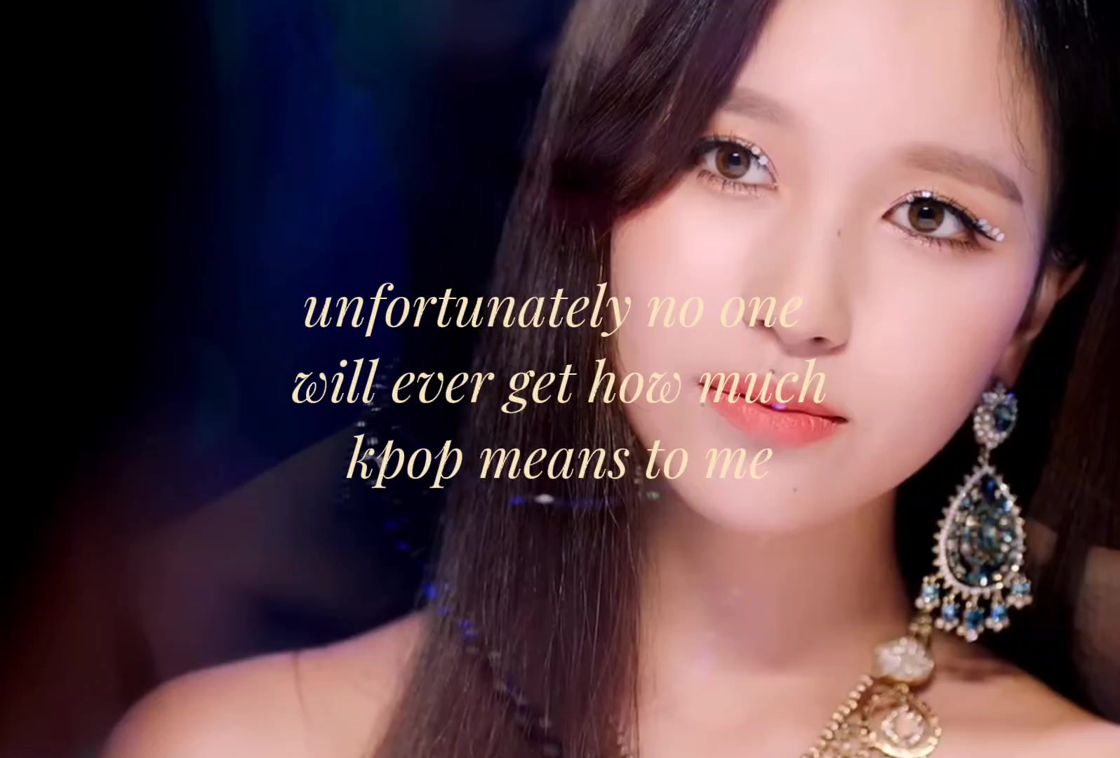 @kk ki kk ki huihyeon #1 stan