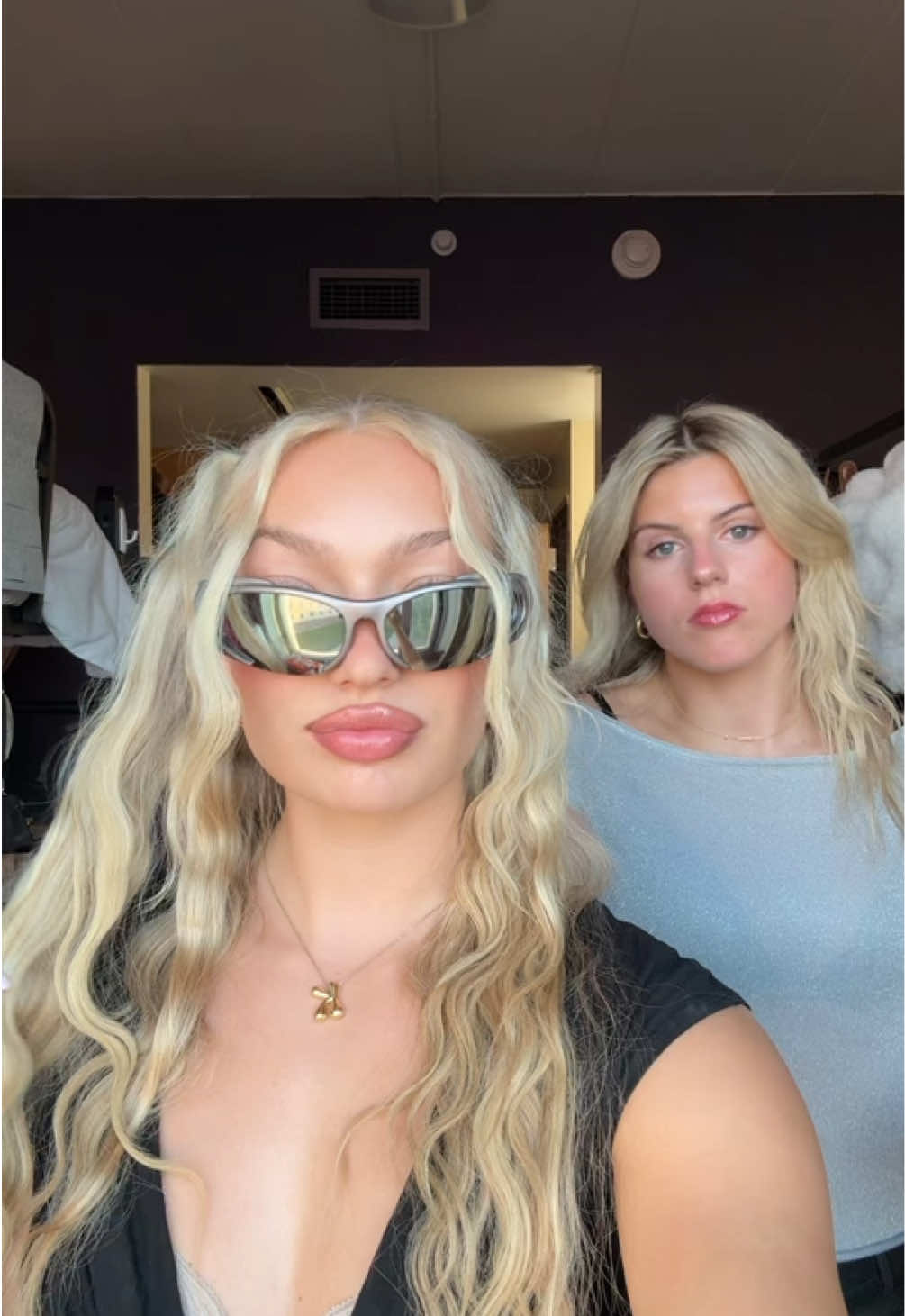 @KATIE OLFERT