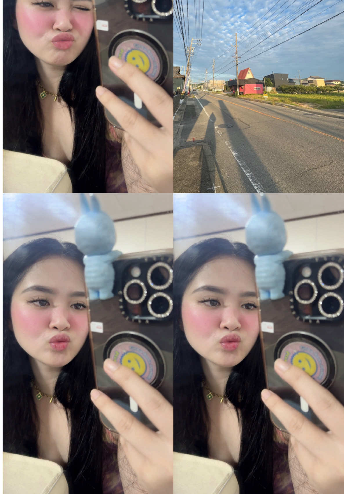 @@joanbasa_ on IG
